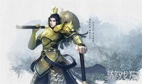 新剑侠情缘手游翠烟怎么样,新剑侠情缘手游翠烟职业怎么样