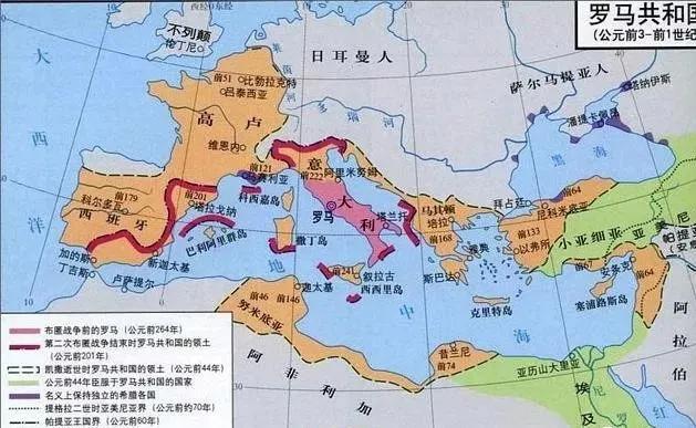 罗马帝国手游战力攻略大全,罗马帝国手游战力攻略