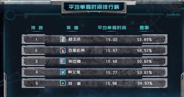 中手游胜利俱乐部,胜利俱乐部 中手游
