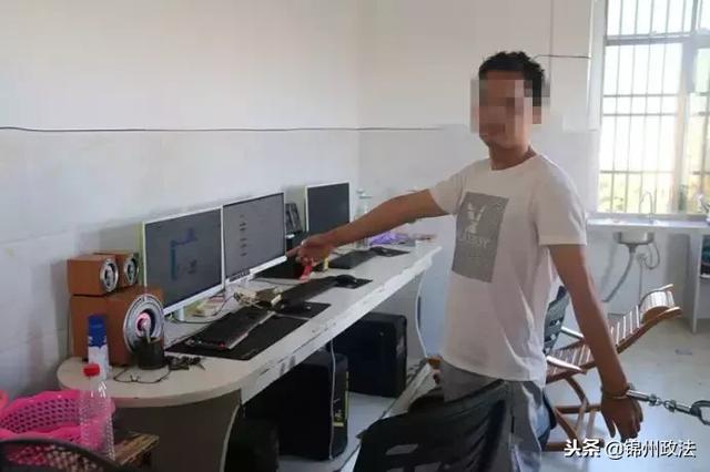大话西游手游没银行卡,大话西游手游存款