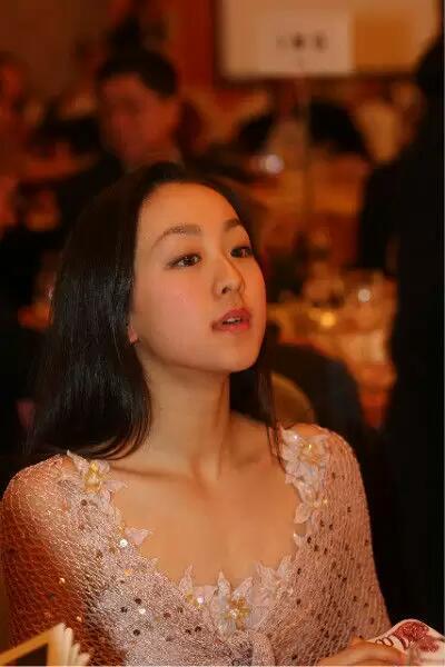 女神联盟端游,女神盟约手游
