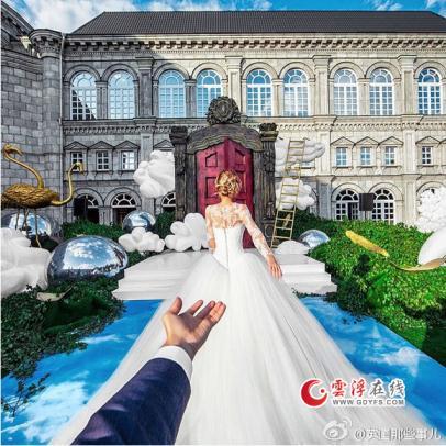 好玩的手游可以结婚的,可结婚的好玩的手游