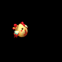 梦幻手游超级神鸡服战怎么样,梦幻手游神鸡队