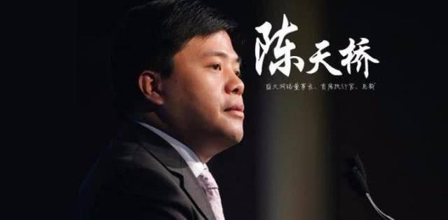 热血传奇手游拜师在哪里,传奇手游拜师的地方在哪里