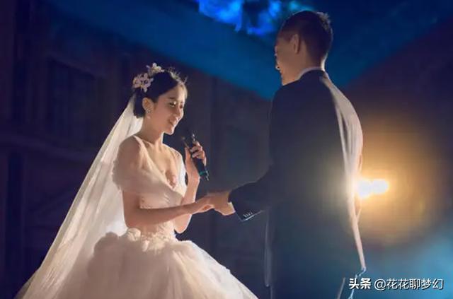传奇世界怎么鉴定,传奇世界手游成品号