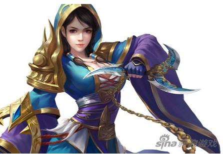 大唐无双手游战令,大唐无双手游悬赏攻略