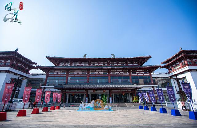 问道手游升级100级要多少钱,问道手游100级怎么升级快