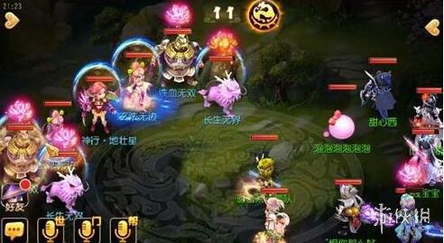 梦幻手游109地煞四星怎么样,梦幻手游四星地煞