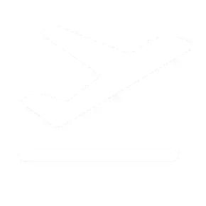 龙之谷手游时装一览图,龙之谷手游哪套时装好看