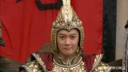 大唐无双手游侠隐用什么名将,大唐无双手游名将推荐