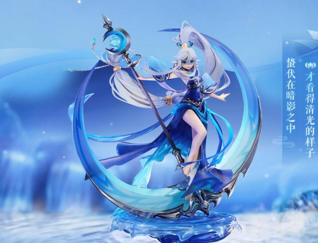 梦幻手游表情动图大全,梦幻表情