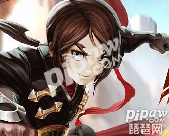 龙之谷手游祭司转职转什么好,龙之谷手游祭司转职表
