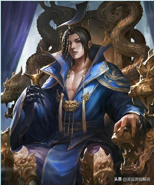梦幻手游 幻化怎么弄,梦幻手游变身卡幻化