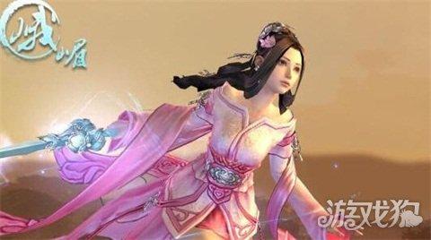 剑侠情缘手游角色转移,剑侠情缘手游最好的职业