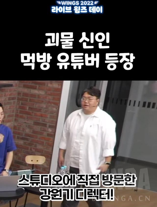 冒险岛手游啥职业刷图快,冒险岛手动刷图最爽的职业