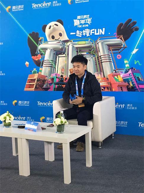 龙之谷手游最新消息,龙之谷手游