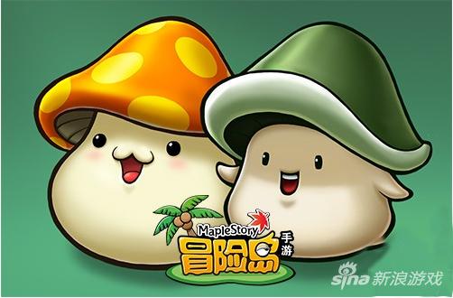 冒险岛手游9大职业排行榜,冒险岛手游十大职业哪个好