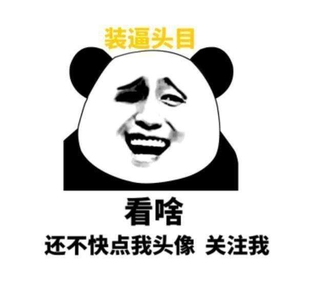 龙之谷职业变更卷,龙之谷手游职业变更在哪