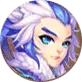 梦幻西游手游 师门,梦幻手游70师门