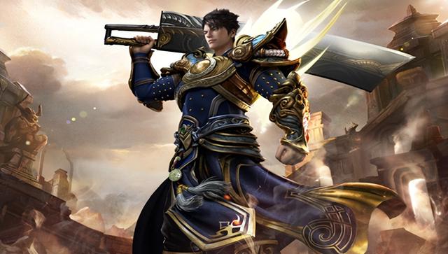 传奇世界战士手游装备大全图,传奇世界手游装备一览