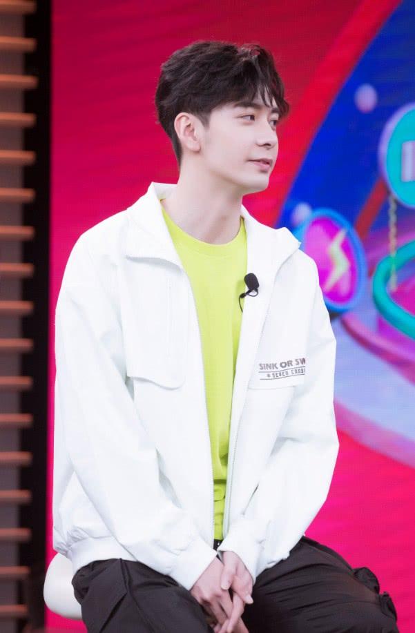 梦幻手游白色龙太子怎么打,梦幻手游龙太子能不能弄白色头发