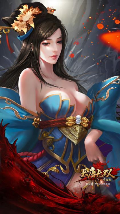 大唐无双手游宝物,大唐无双多彩宝石