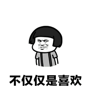 手游神秘岛攻略大全,手游地图神秘之岛攻略