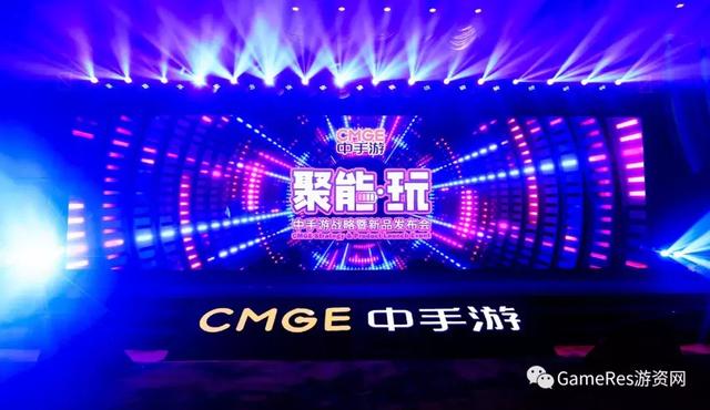 新仙剑手游觉醒怎么弄,穿越火线手游擎天觉醒