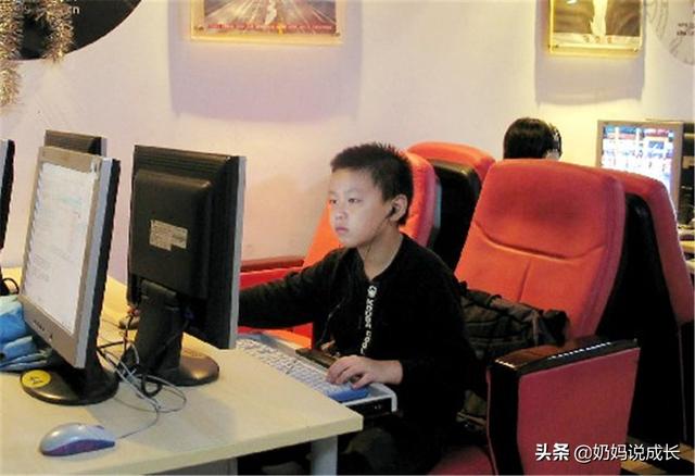 梦幻手游小孩培养,梦幻手游幼年期孩子如何养
