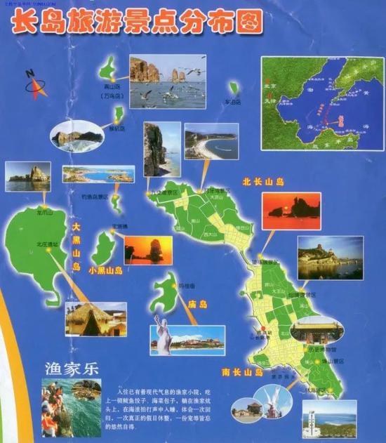 神秘岛手游攻略大全,手游神秘大陆攻略