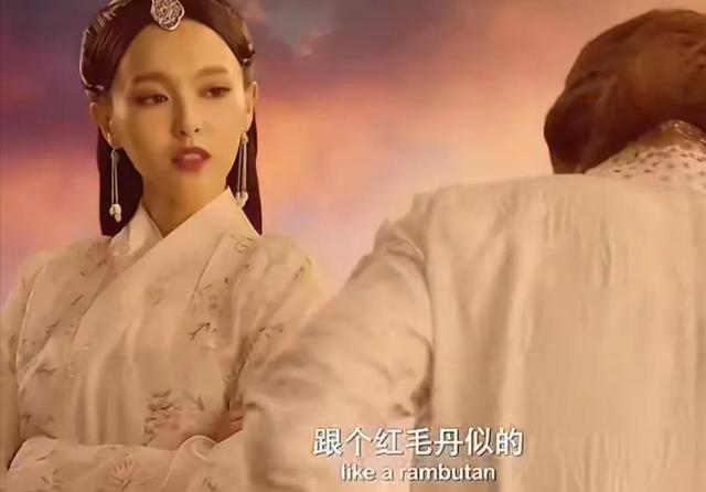 大话西游3手游叫什么名字,大话3手游版叫什么