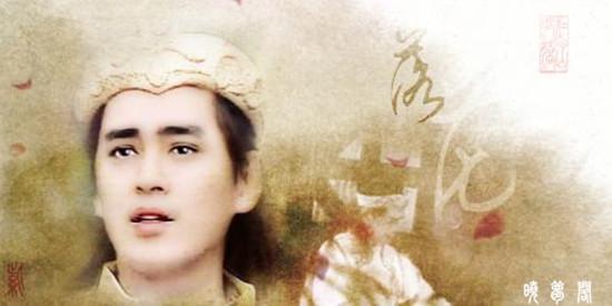 梦幻手游69紫薇大帝,梦幻西游手游69星怒