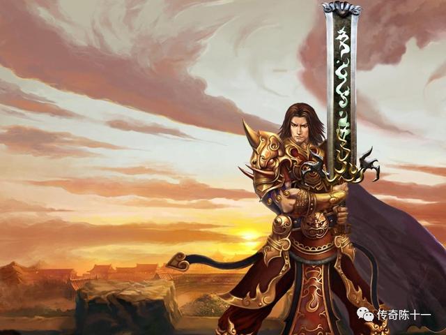 传世手游什么职业厉害一点,传世手游最强职业