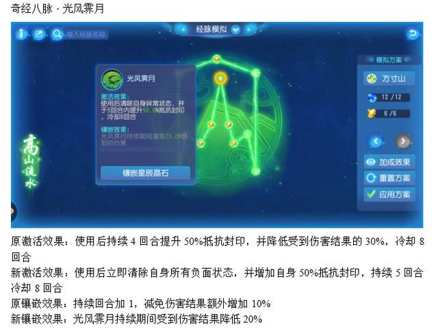 梦幻西游手游方寸孩子打书,梦幻手游宝宝打书