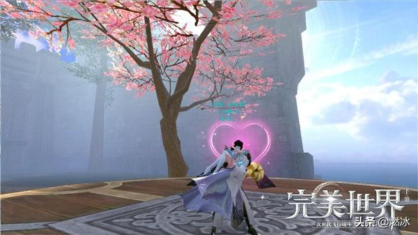 免费能结婚的手机网游,结婚游戏手游