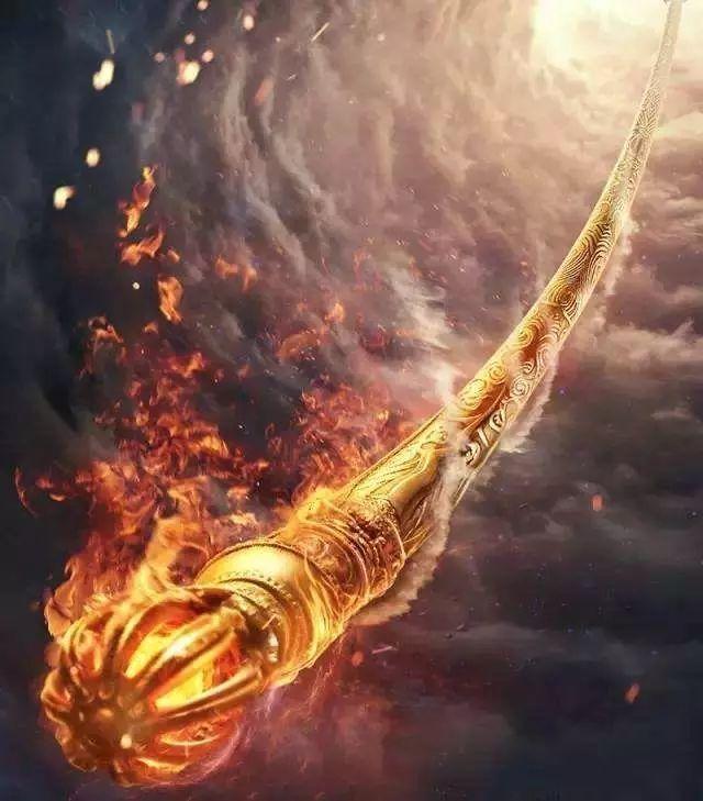 梦幻西游手游武器幻化,梦幻幻化武器怎么弄