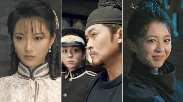 大唐无双手游无名怎么样,大唐无双手游无名 15