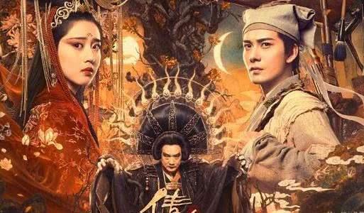 倩女幽魂手游 转职,倩女幽魂手游双手甲士