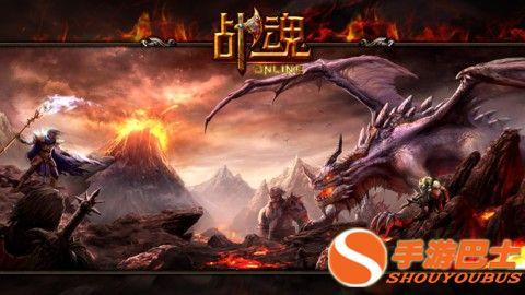 ro手游法师卡片,ro手游武器体型修正表