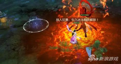 大唐无双手游冒险等级,大唐无双绝世狂龙去哪了