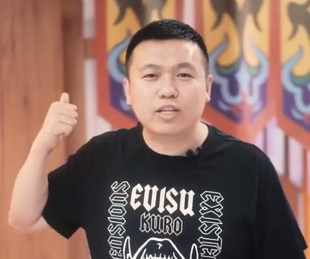 梦幻手游建号被删怎么办,梦幻手游账号角色没了