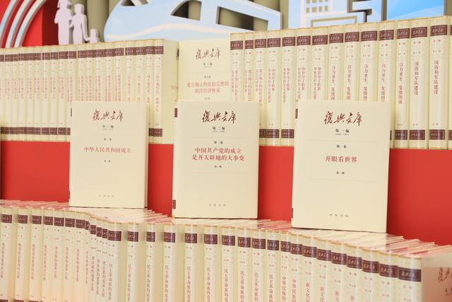 传世手游怎么摆摊交易,传奇世界手游面对面交易