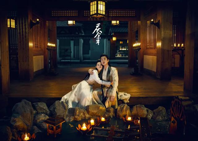 倩女幽魂 根骨,倩女项链方士之魂还能出吗
