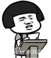 大唐无双手游职业介绍,大唐无双手游版全新职业