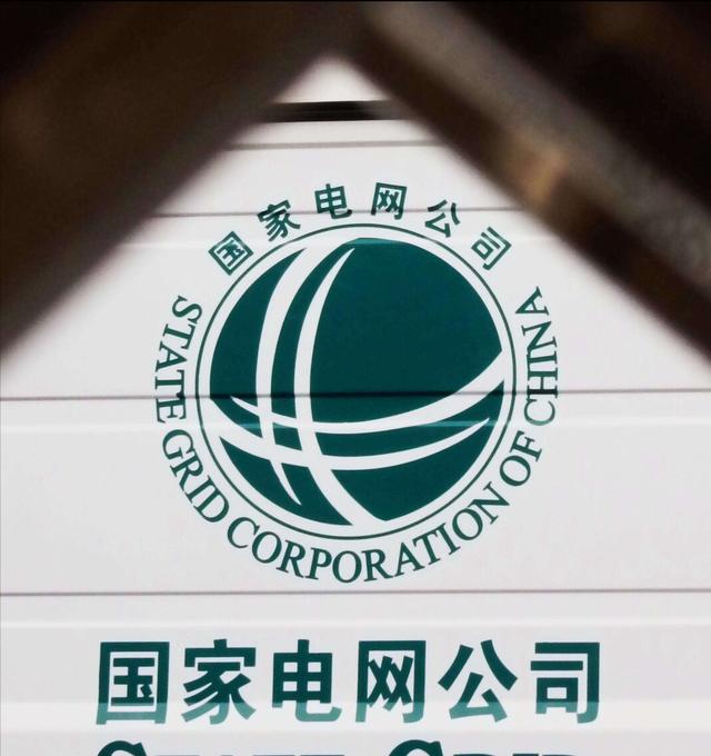黎明之光手游强化怎么弄,黎明之光手游提升战力