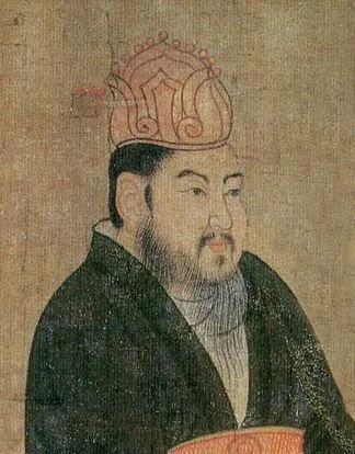 大唐无双 手游,大唐无双手游秦琼怎么获得