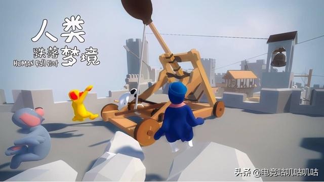 梦幻西游手游标签怎么弄表情,梦幻西游手游表情包