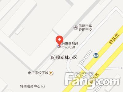 天下手游家园不见了,家园手游官网