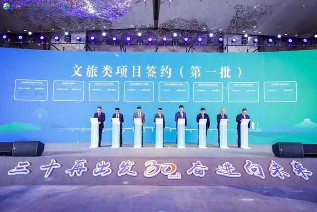 龙之谷手游怎么转职,龙之谷手游怎么转工程