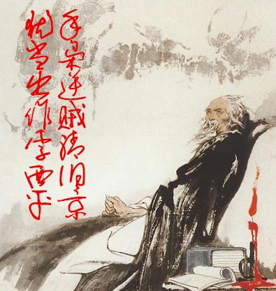 大唐无双手游三档名将合成,大唐无双手游二档名将加成